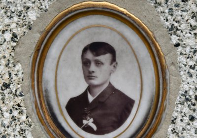 Novosedlice, Omnium, 2020