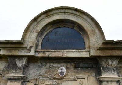 Novosedlice, Omnium, 2020