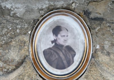 Novosedlice, Omnium, 2020