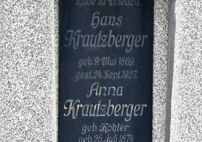 Novosedlice, Omnium, 2020