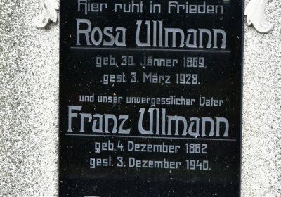 Novosedlice, Omnium, 2020