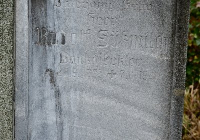 Novosedlice, Omnium, 2020