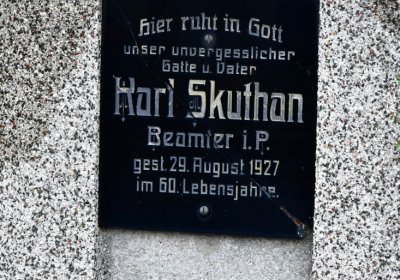 Novosedlice, Omnium, 2020