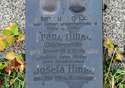 Novosedlice, Omnium, 2020