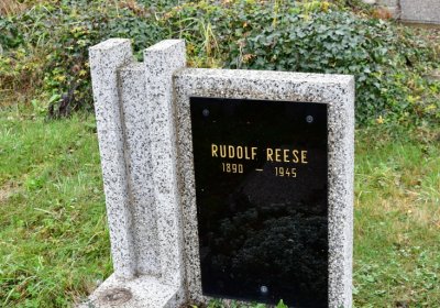 Novosedlice, Omnium, 2020