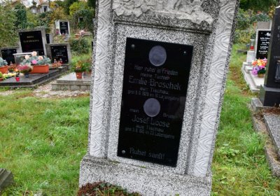 Novosedlice, Omnium, 2020