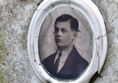 Novosedlice, Omnium, 2020