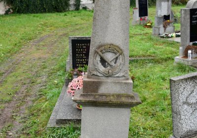 Novosedlice, Omnium, 2020