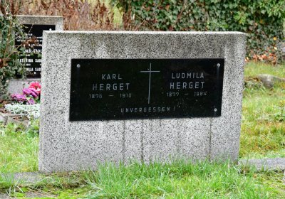 Novosedlice, Omnium, 2020