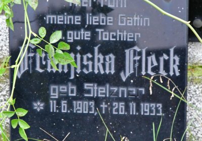 Novosedlice, Omnium, 2020