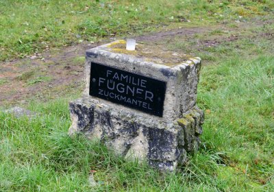 Novosedlice, Omnium, 2020