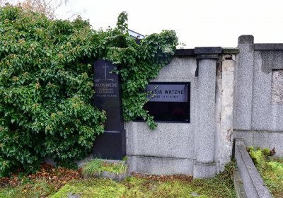 Novosedlice, Omnium, 2020