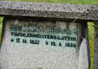 Novosedlice, Omnium, 2020