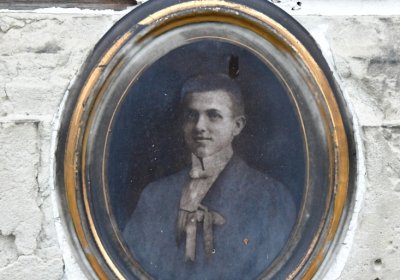 Novosedlice, Omnium, 2020