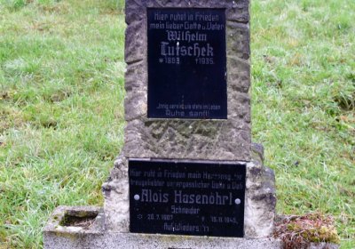 Novosedlice, Omnium, 2020