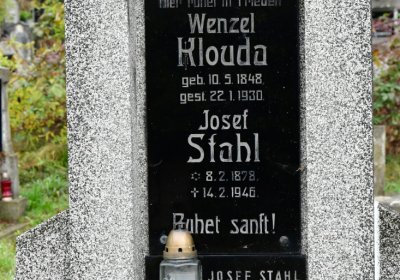 Novosedlice, Omnium, 2020