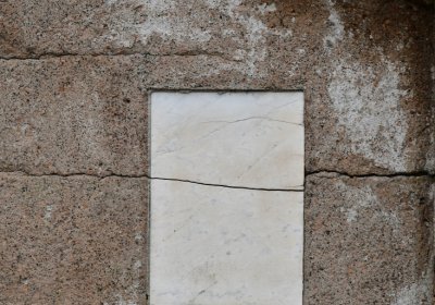 Novosedlice, Omnium, 2020