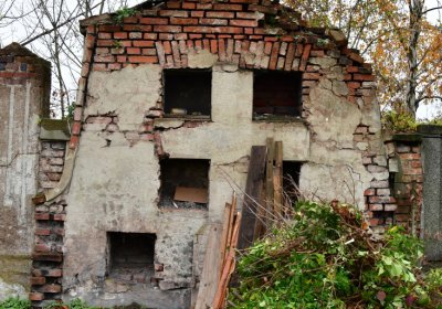 Novosedlice, Omnium, 2020