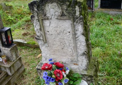 Novosedlice, Omnium, 2020