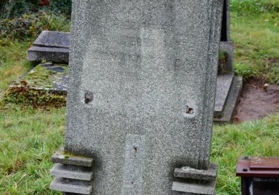 Novosedlice, Omnium, 2020