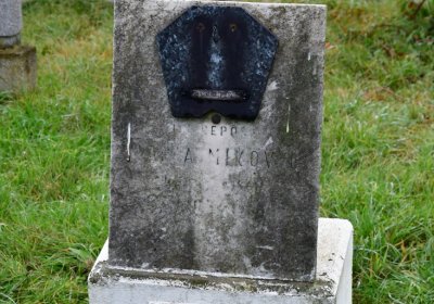 Novosedlice, Omnium, 2020