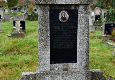 Novosedlice, Omnium, 2020