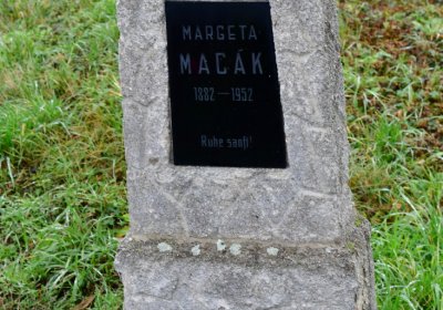 Novosedlice, Omnium, 2020