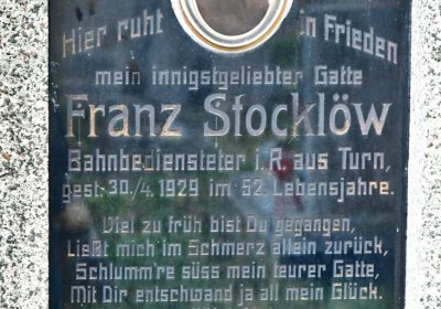 Novosedlice, Omnium, 2020