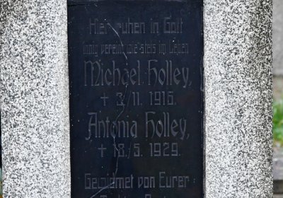 Novosedlice, Omnium, 2020