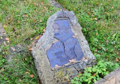 Novosedlice, Omnium, 2020