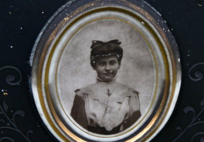 Novosedlice, Omnium, 2020