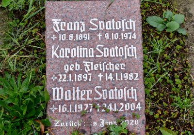 Novosedlice, Omnium, 2020