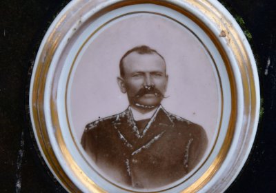 Novosedlice, Omnium, 2020