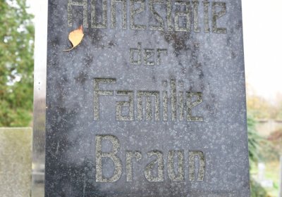 Novosedlice, Omnium, 2020