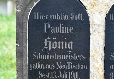 Novosedlice, Omnium, 2020