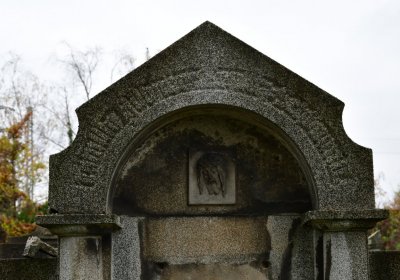 Novosedlice, Omnium, 2020