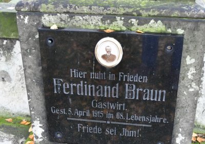 Novosedlice, Omnium, 2020