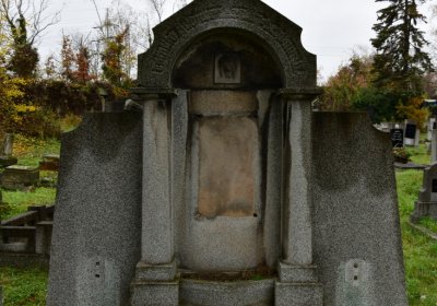 Novosedlice, Omnium, 2020