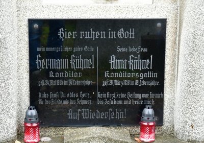 Novosedlice, Omnium, 2020