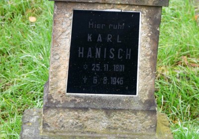 Novosedlice, Omnium, 2020