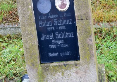 Novosedlice, Omnium, 2020