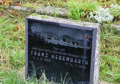 Novosedlice, Omnium, 2020