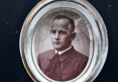 Novosedlice, Omnium, 2020