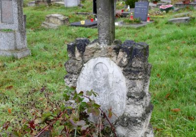 Novosedlice, Omnium, 2020