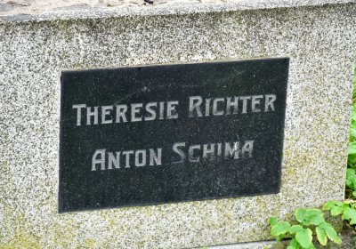 Novosedlice, Omnium, 2020