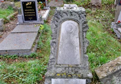 Novosedlice, Omnium, 2020