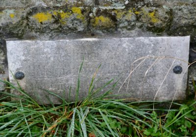 Novosedlice, Omnium, 2020