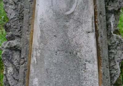 Novosedlice, Omnium, 2020