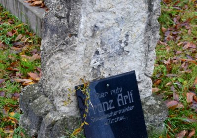 Novosedlice, Omnium, 2020