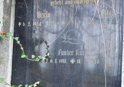 Novosedlice, Omnium, 2020